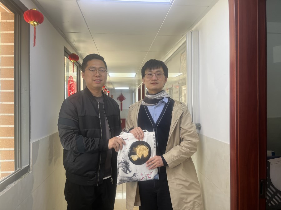 31路公交司機妥善保管失物，獲市民表揚.jpg