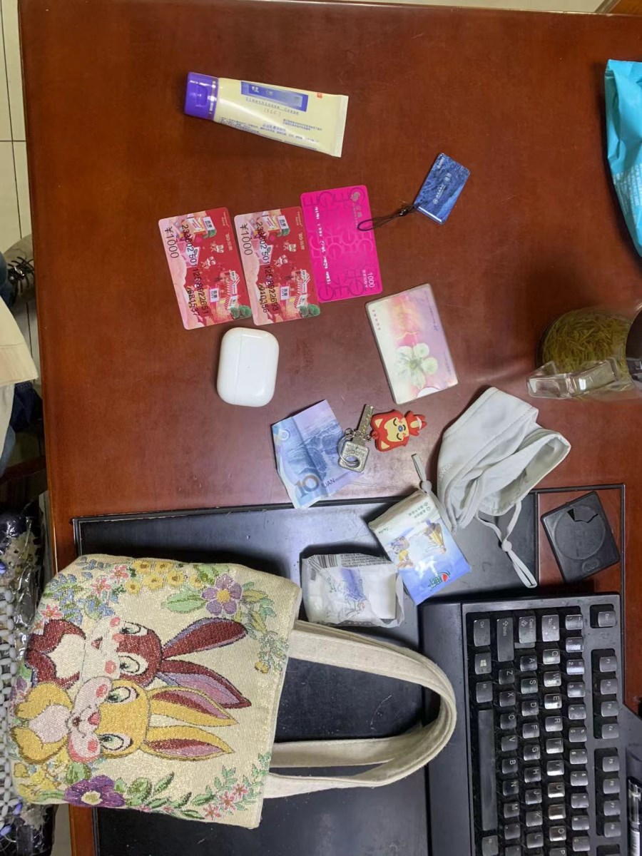 d4d90f398253fb0715ef062c2f76c8f.jpg