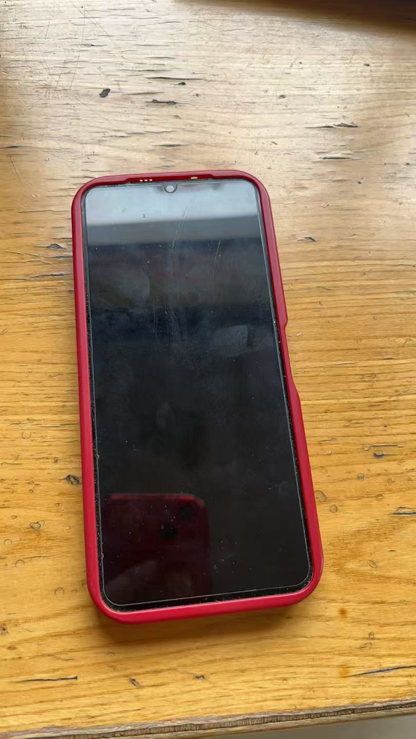 8878c71d5a71ae31f2d8eb05c3f5b44.jpg 8878c71d5a71ae31f2d8eb05c3f5b44.jpg