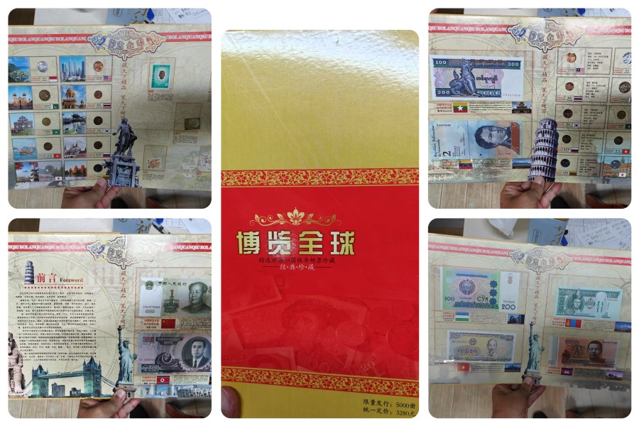 20feffe728a78b99e7a8d87c5c14299.jpg