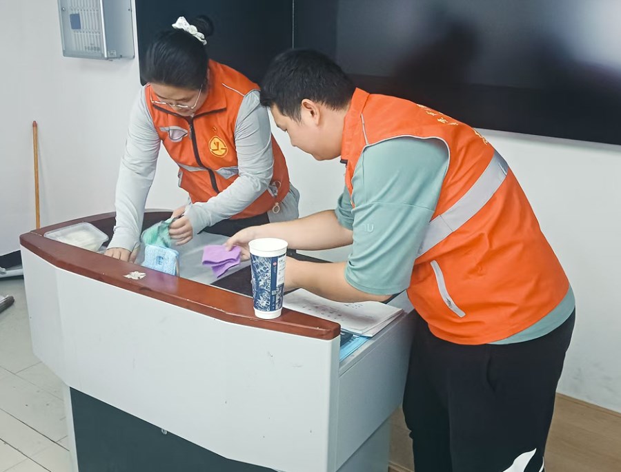 QQ_1749103129520.png
