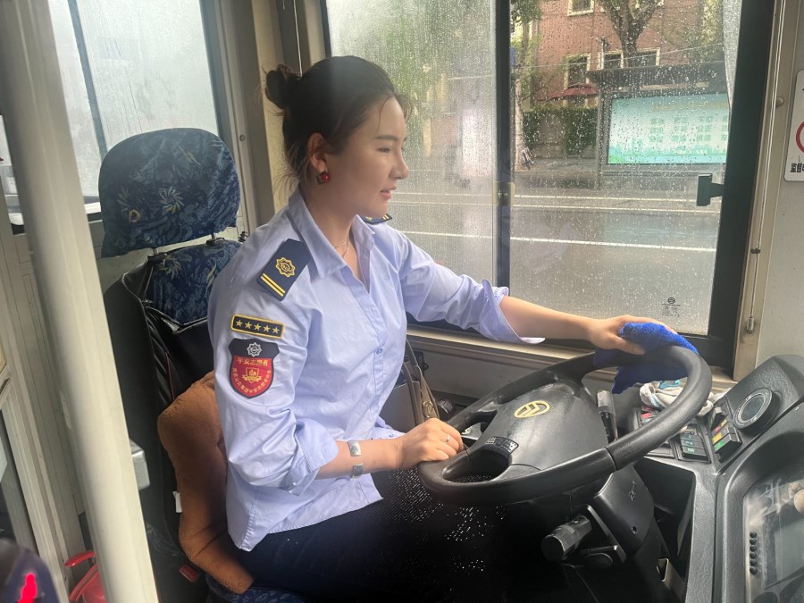 微信圖片_20250621183310.jpg