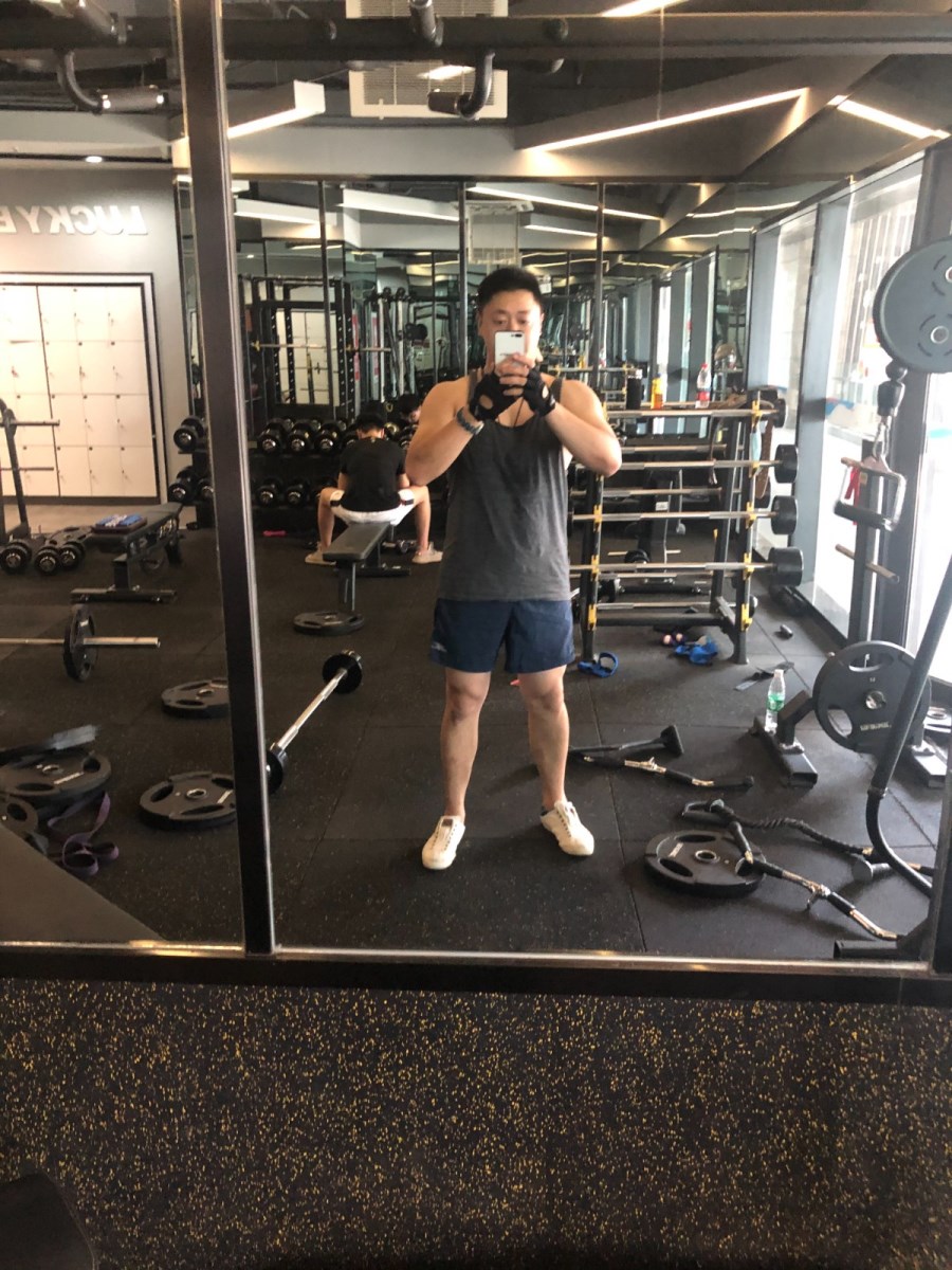 微信圖片_20250621183307.jpg