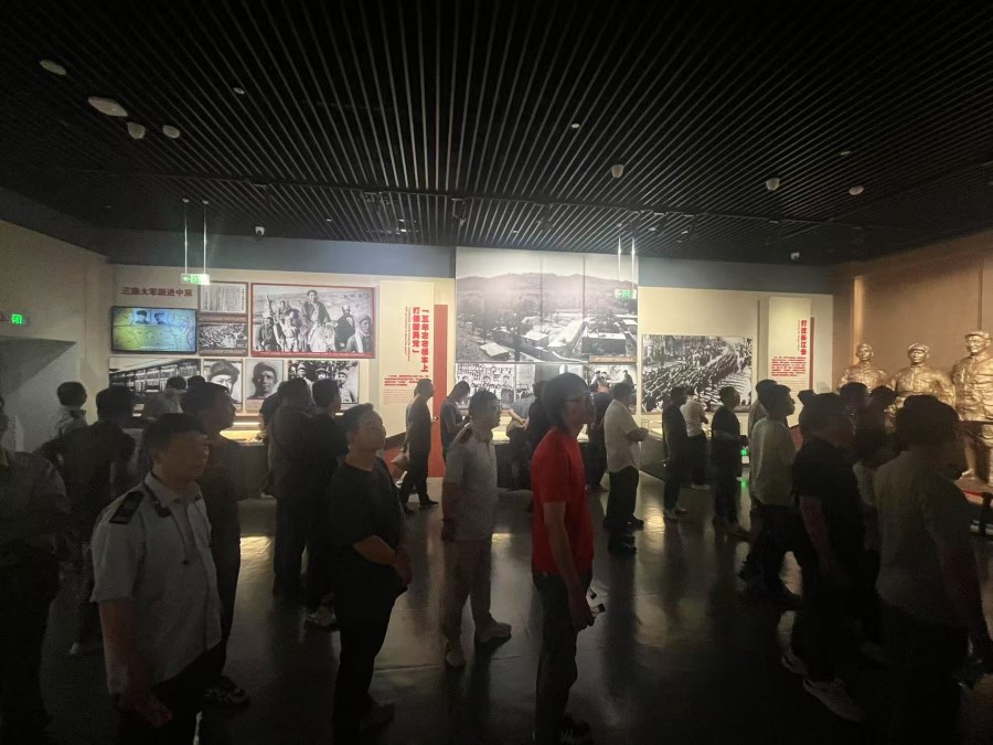 微信圖片_20250624170313.jpg