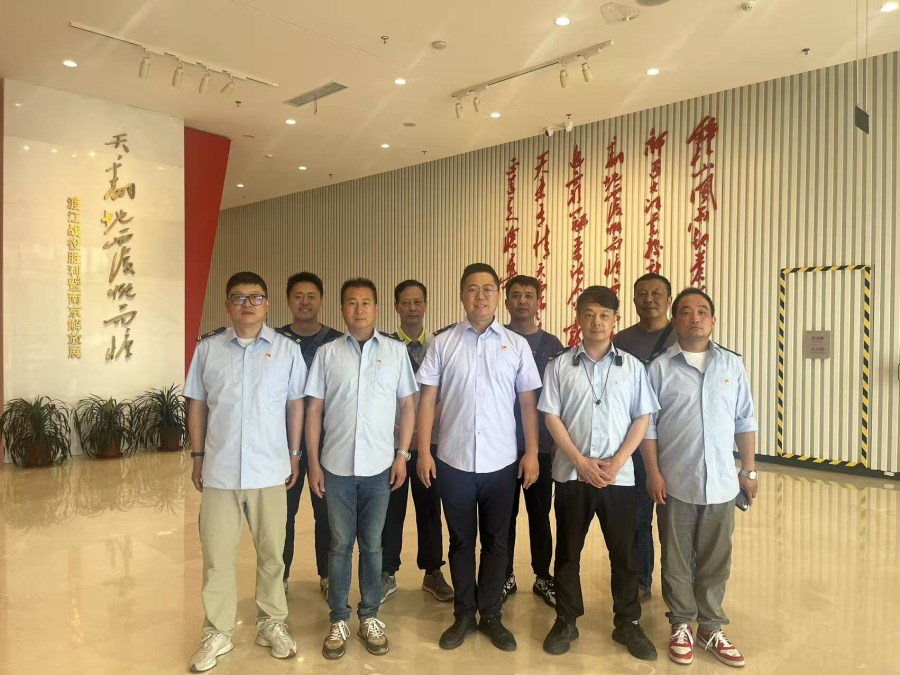 微信圖片_20250624170314.jpg