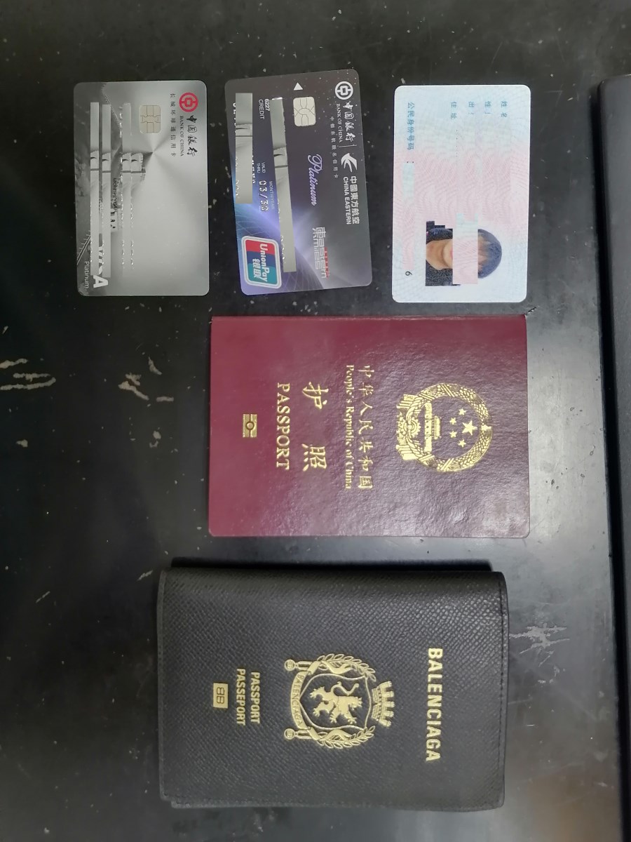 249a94963cd0e4e69f91f6f9ff1e829.jpg 249a94963cd0e4e69f91f6f9ff1e829.jpg