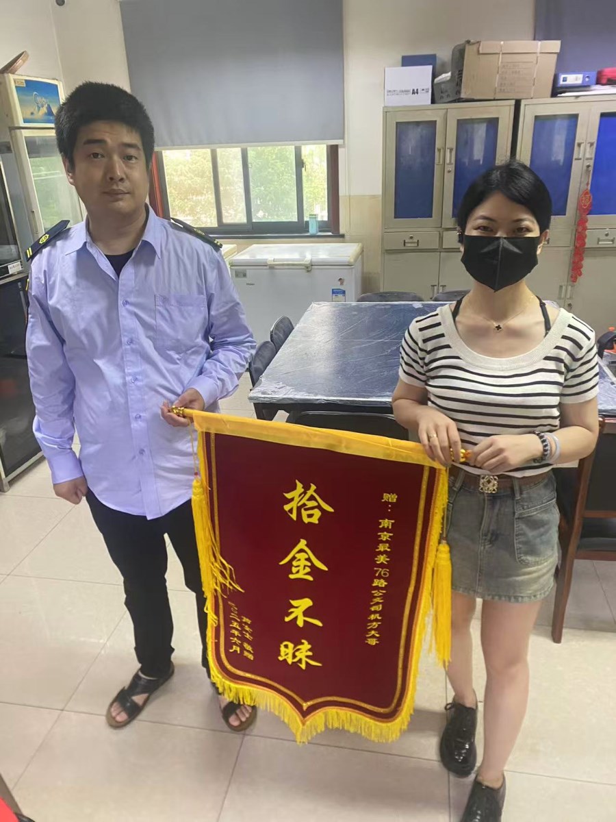 677edf1ee20910c8d5f104055dade72.jpg 677edf1ee20910c8d5f104055dade72.jpg