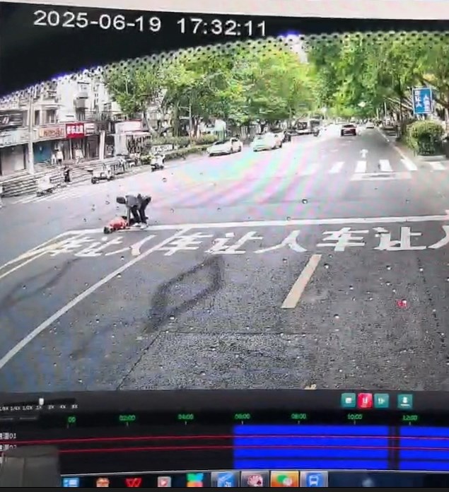 1751353467132.png 1751353467132.png