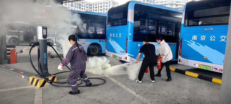 微信圖片_20250611153645.jpg