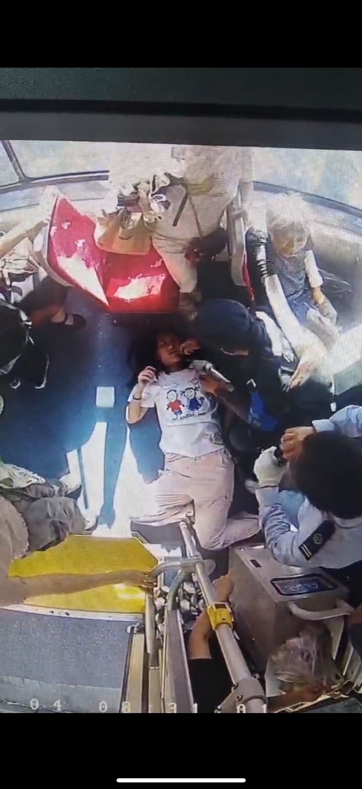 d5207835b8560911640026e3dbb7b36.png d5207835b8560911640026e3dbb7b36.png