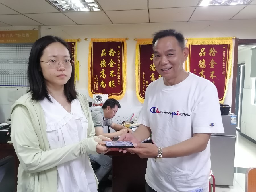 f9a97ad2d352f6587ca61859cb9237b1.jpg f9a97ad2d352f6587ca61859cb9237b1.jpg