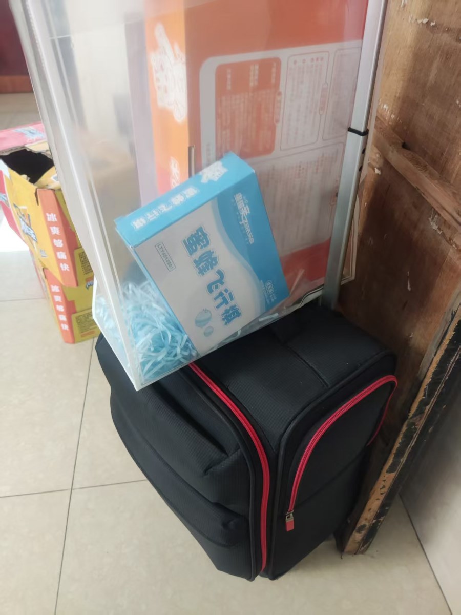 06cb0b8a6260f5da947c40e6ee0d3f3c.jpg 06cb0b8a6260f5da947c40e6ee0d3f3c.jpg