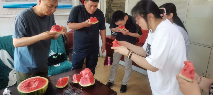 微信圖片_20250807090547.jpg