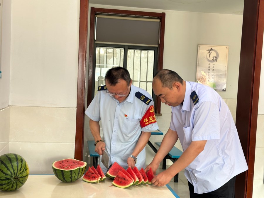 微信圖片_20250807091235.jpg