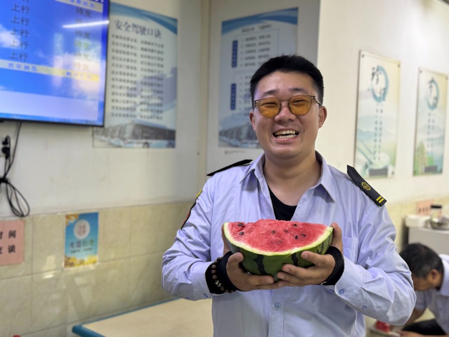微信圖片_20250807092547.jpg