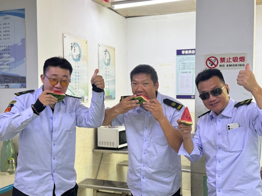 微信圖片_20250807092557.jpg