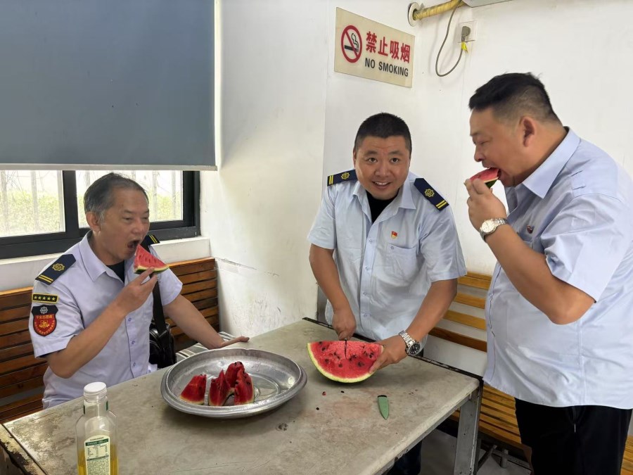 微信圖片_20250807100030.jpg