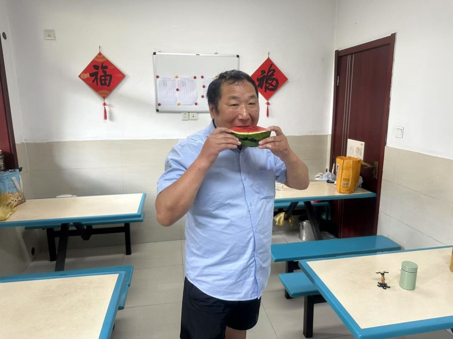 微信圖片_202508070927362.jpg