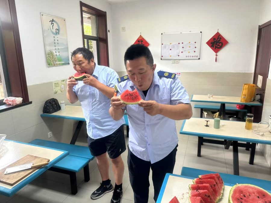 微信圖片_202508070927352.jpg