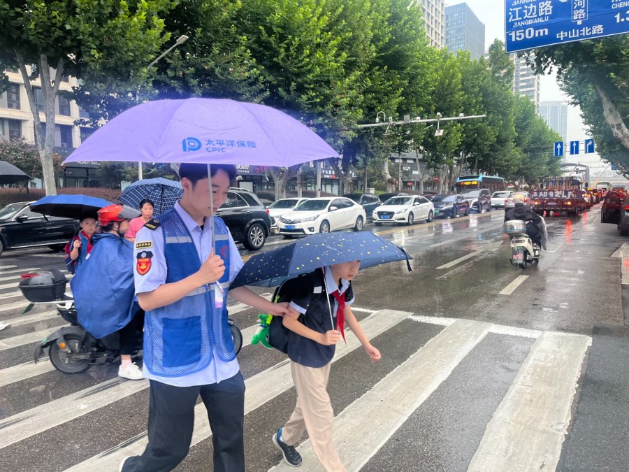 微信圖片_20250901083452.jpg