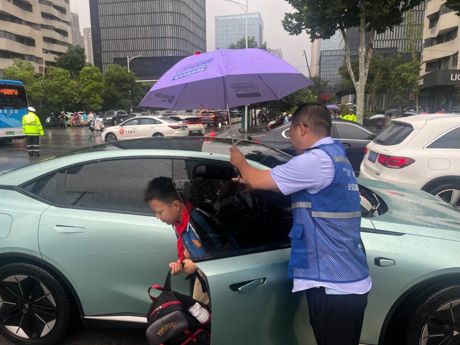 微信圖片_20250901083501.jpg