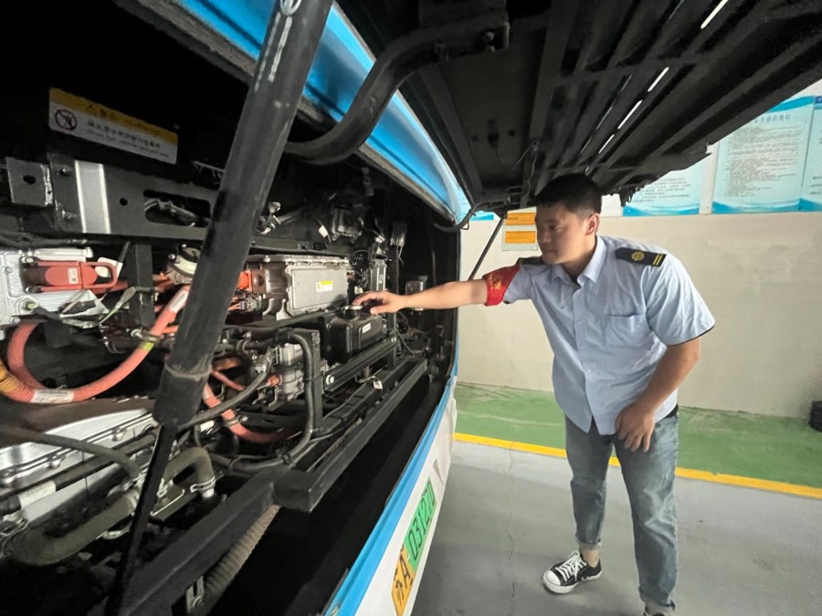 ece9a8324dd34e5f01a2118baaa3c157.jpg