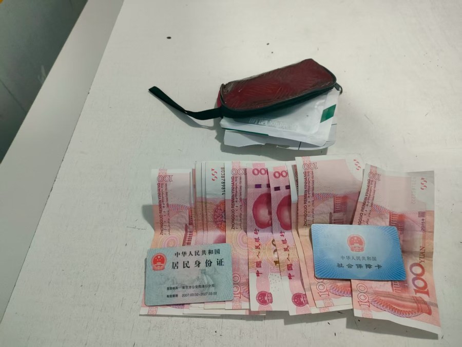微信圖片_20250813090602.jpg
