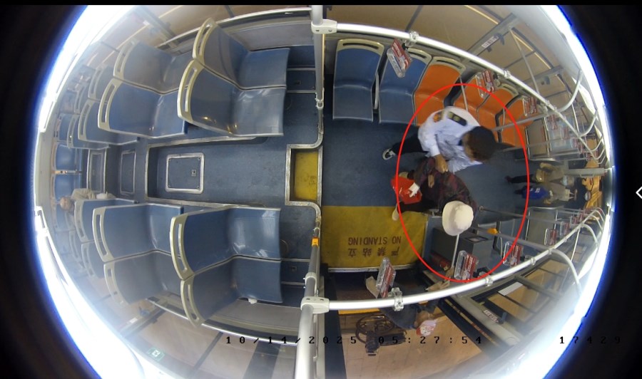 微信截圖_20251020085925.png 微信截圖_20251020085925.png